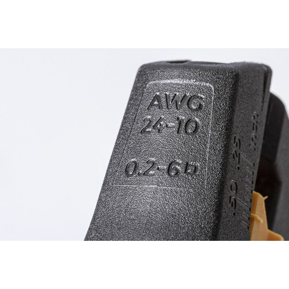 V4HFFF42BB94013C84B3FA71D017450AD09R6623663P9