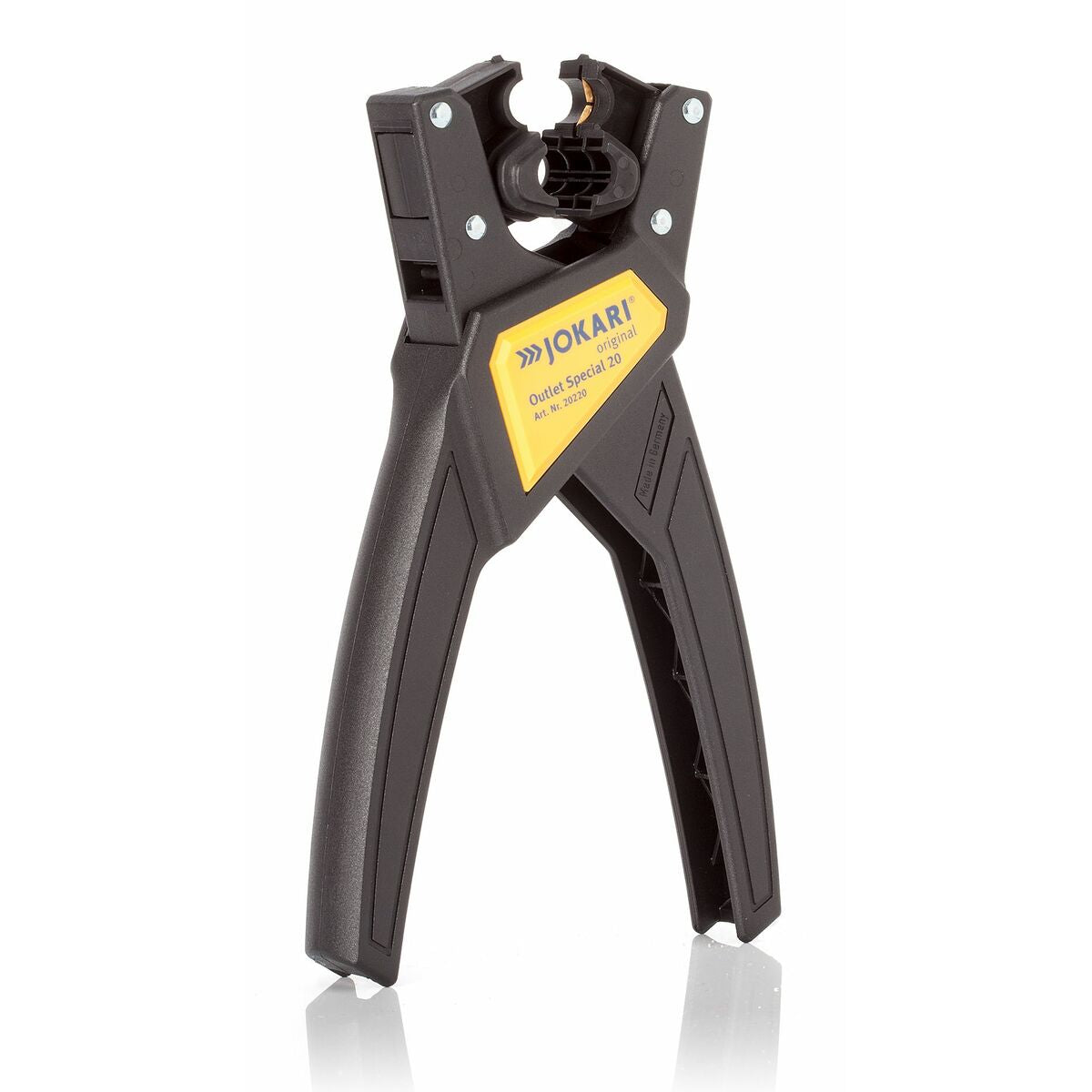 V4H2E9948F505C0E1D62544A6EDB8454BF2R6630345P3