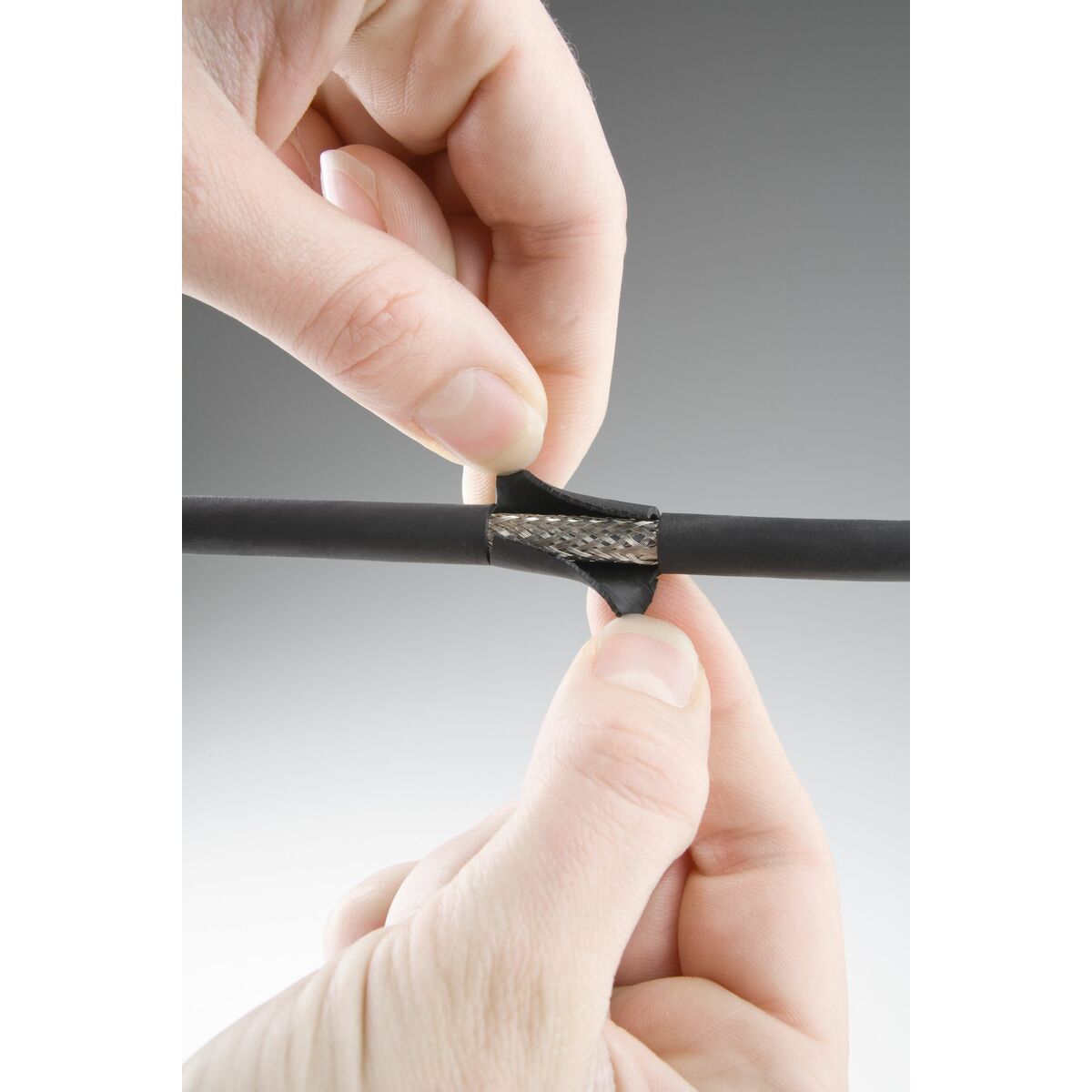 V4HFF5651C2E12ABDA7C57D16C1954189D0R6630347P5