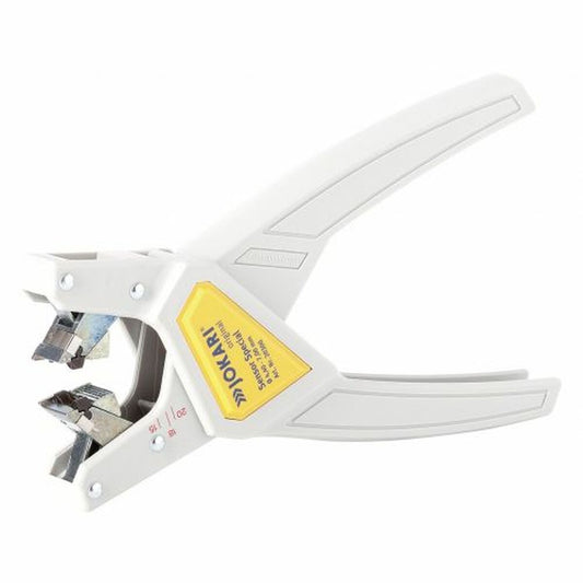 V4HD9A60DFAA46A8B2C5DD4E408293986E8R6630123P1