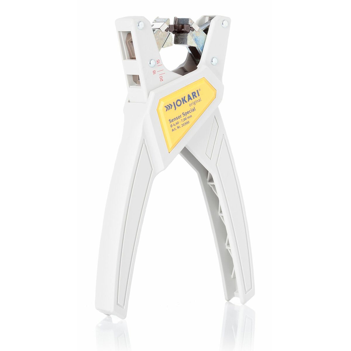 V4HB797EAC8A054A760DAF3FFC1B2E39A1AR6630129P3