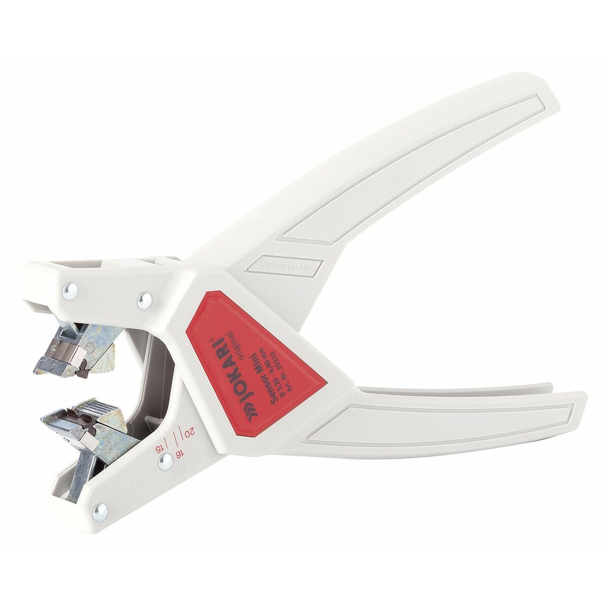 V3HFAA7765D2524FB844A5F7F1C4A6E9BB7R7371020P2