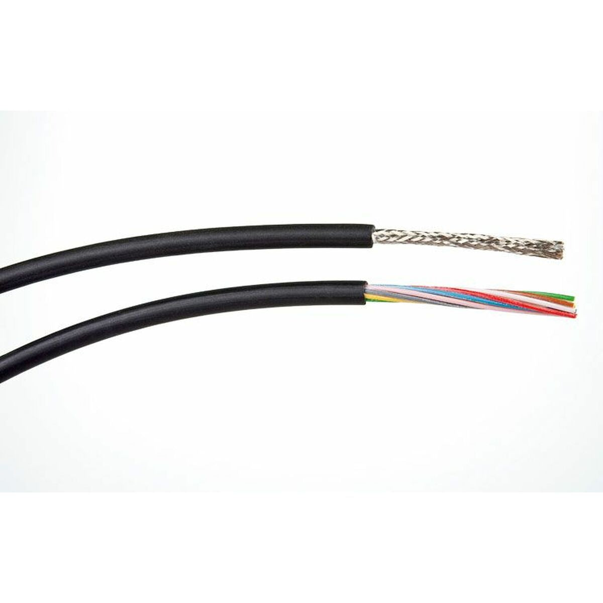 V3HC5B2608EF0E9264E14305960D5BC5914R7371025P4