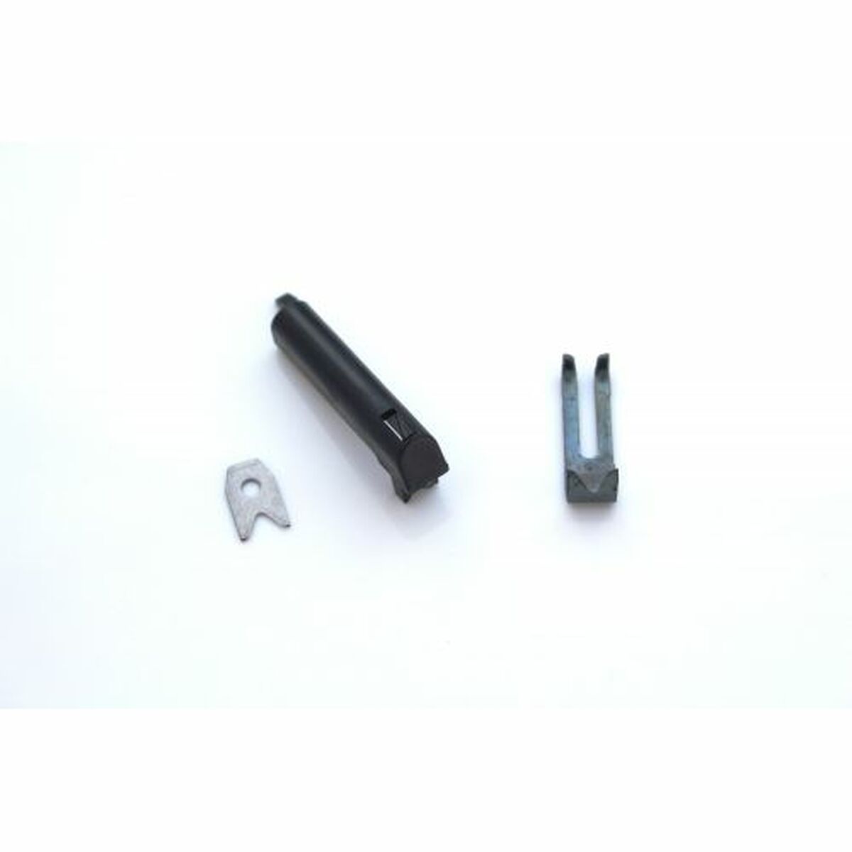 V5H080011ADEFF92CEC593C84769346448DR6623065P1