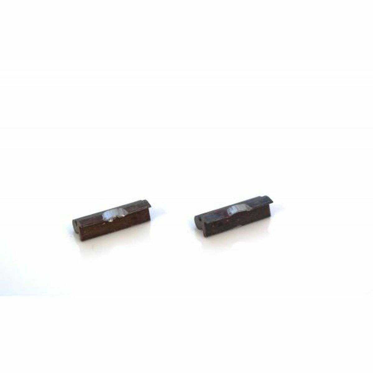 V4H324E18E575C8B6A4BC32342FE1862D81R6636645P1