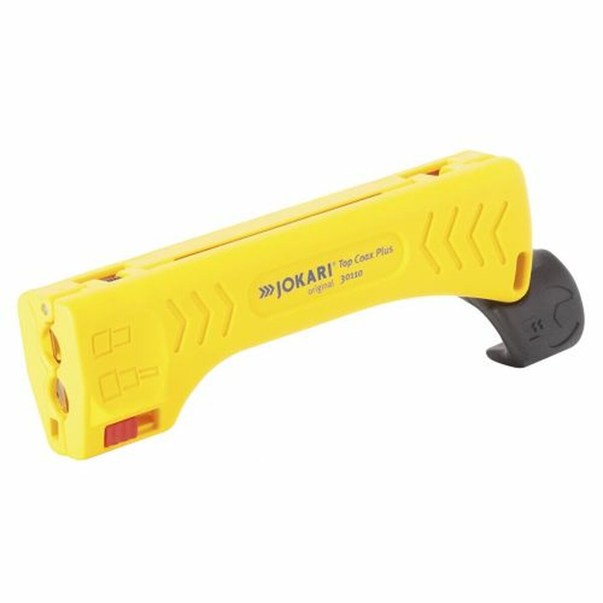 V4HE5F77531581671E20DDC88D662734C8AR6618790P1