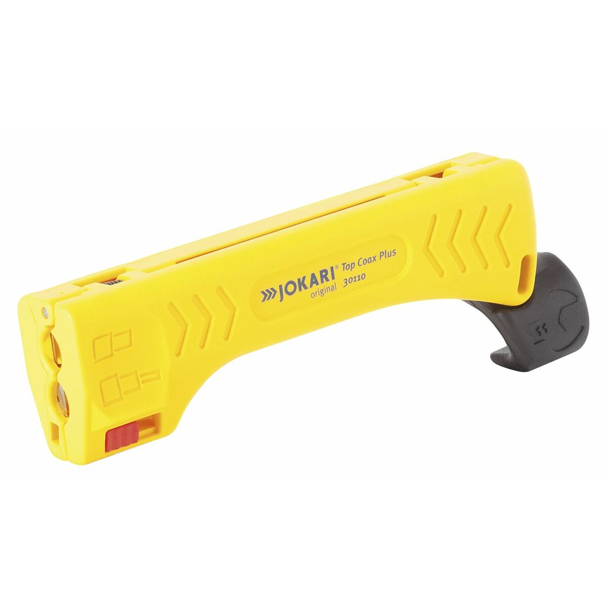 V5HEE74B7CA2BE9FE5ECA4990E1C346B767R6618795P6