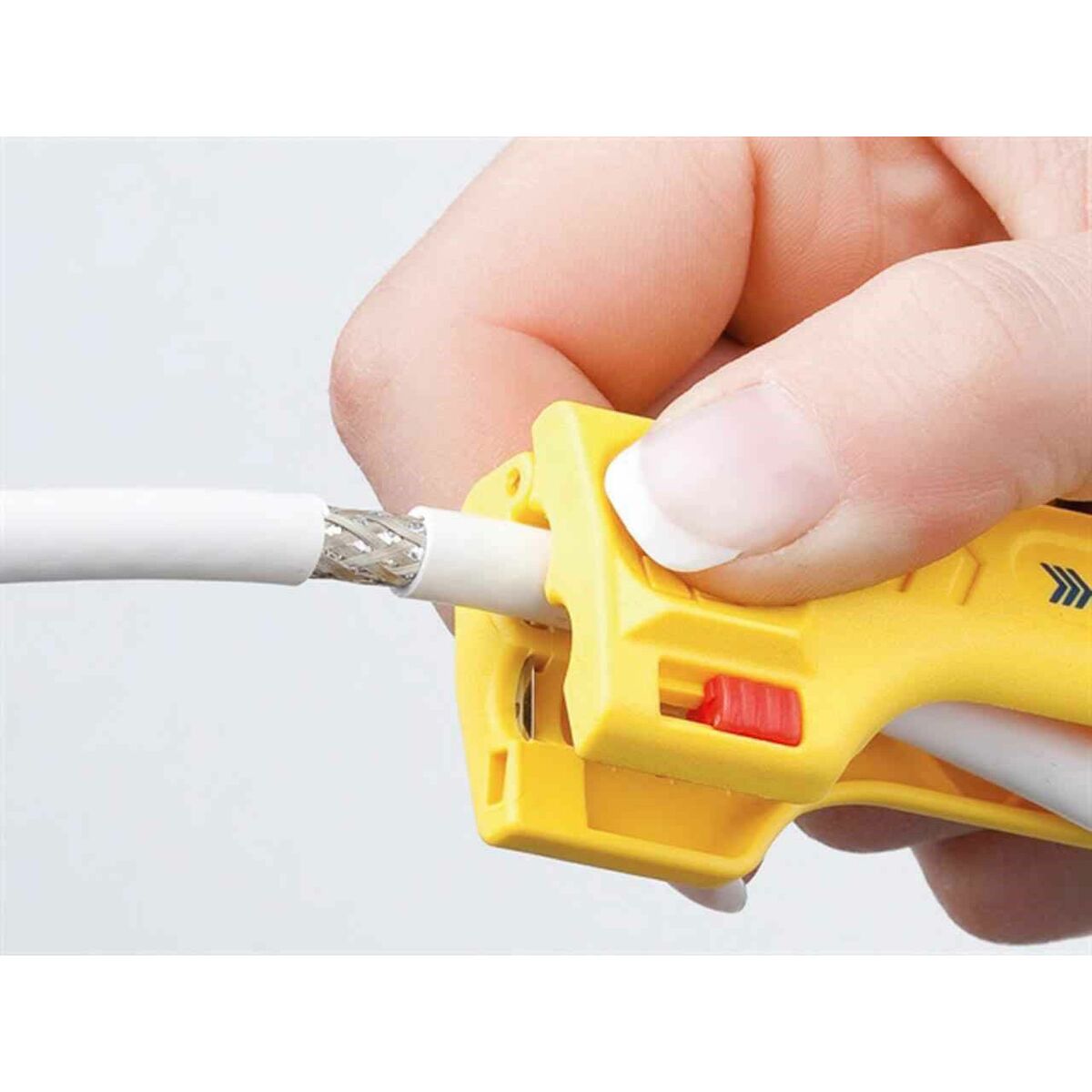 V4HABE0A85A47BB644E3A322A0F80A50D15R6618791P2