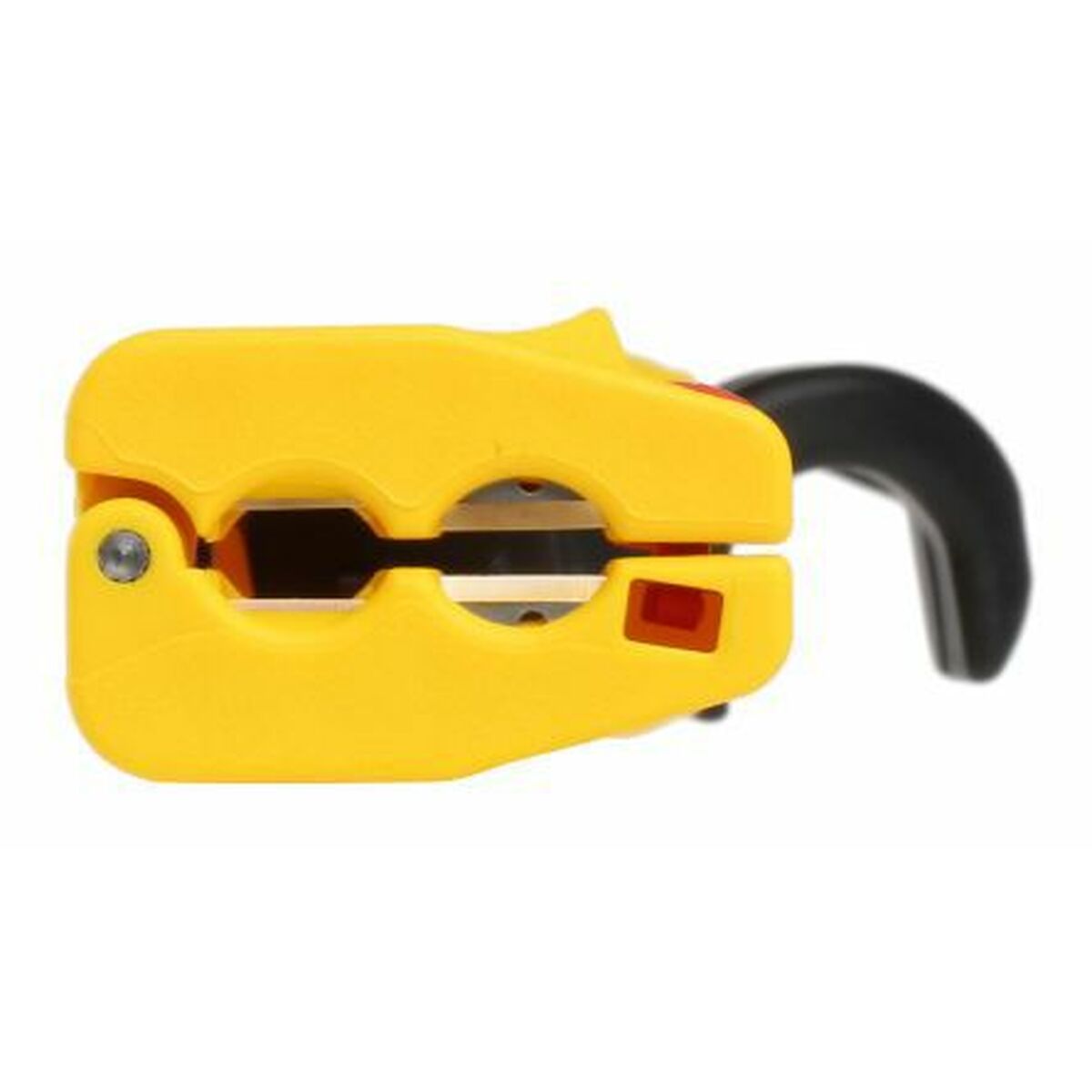 V4HAED2368CF3948D8D6CCED0BC93C3D0E5R6618792P3