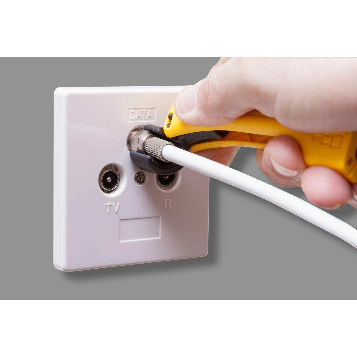 V4H822930330A0E2CBE51C71F93DD1A4459R6618794P5