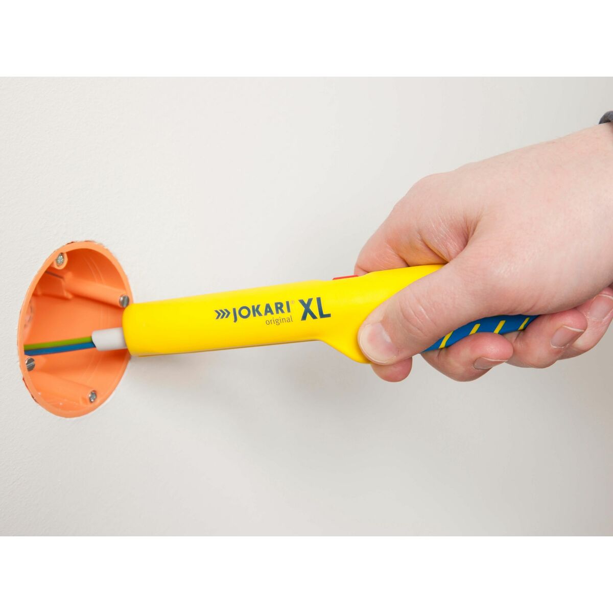 V3H93121732B1C20318DC74F3EBE1317621R7056150P5