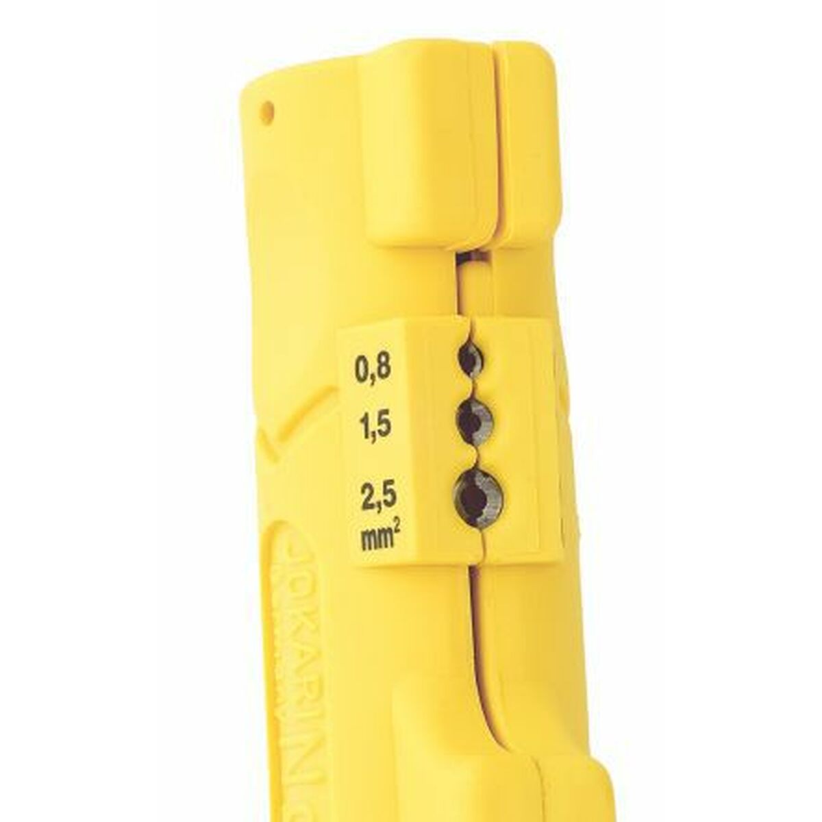 V4H428BB0C2A229E534F78053EE8D4B911ER6618043P3