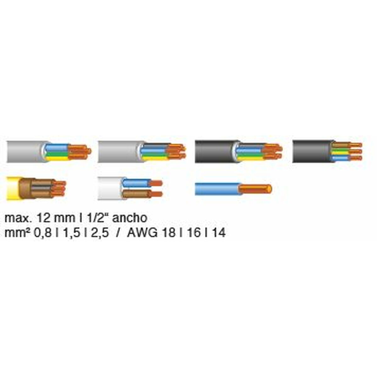 V4H0E13E50E187C9BAD09F1A9C5A2F474BER6618044P4