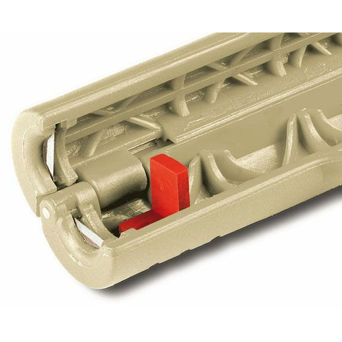 V4HB0130A167E38D6BD4105191029C4CB91R6630055P3