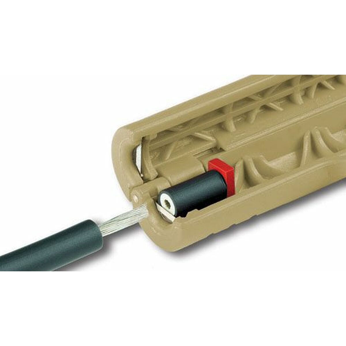 V4HE6AFE38AD2DEC085752B0A43F77C659CR6630058P4