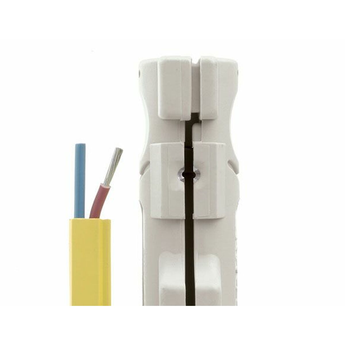 V4HFCD9D3B33E2E61E24011115936FF2544R6630096P4