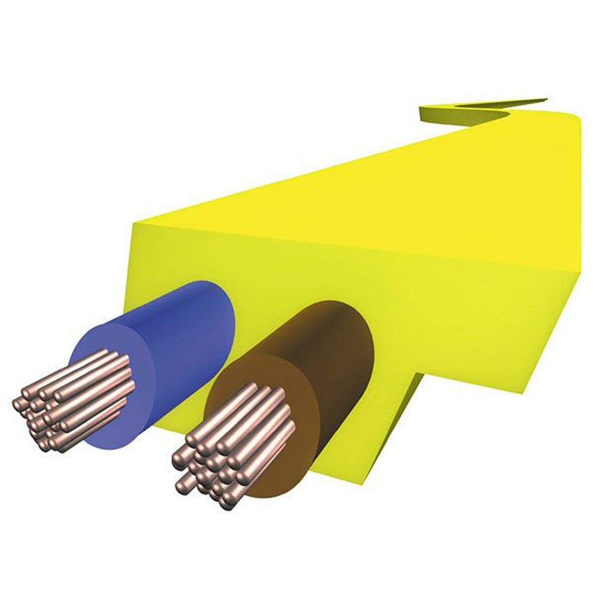 V4H76E4DE7AAF9EEBB7663BDBE0E53754F3R6630101P6