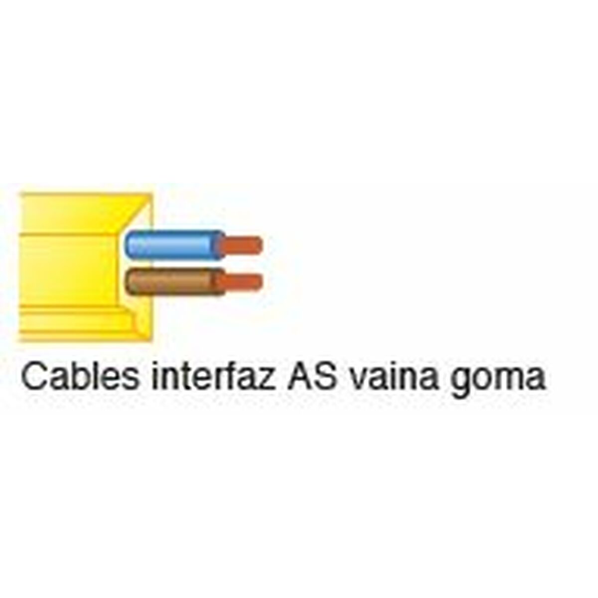 V4HCCBBD6343143E0745EAA2B0F9A505EA3R6630105P7