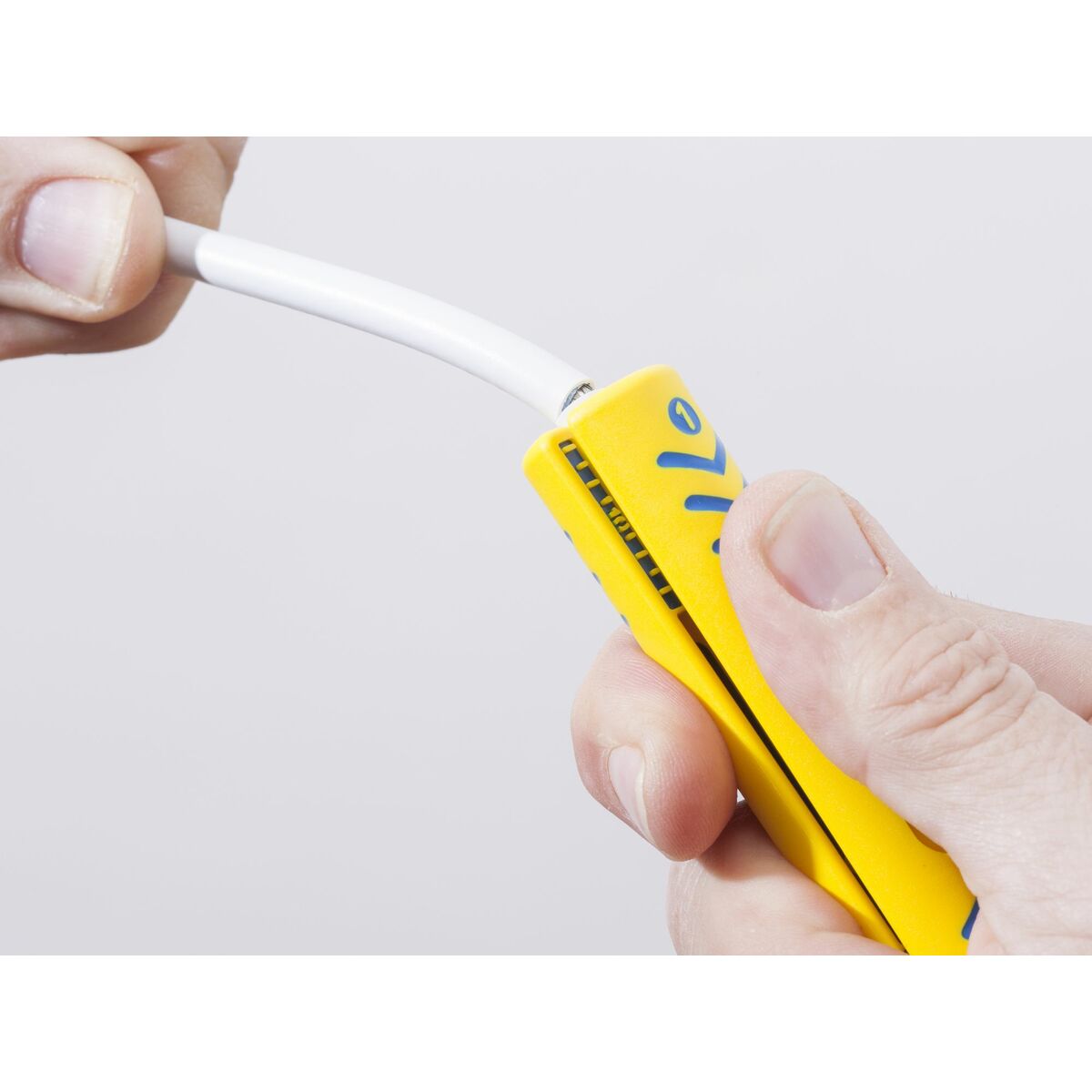 V4HCF36F679C11C25370BF09CB1D1DF625BR6630012P5