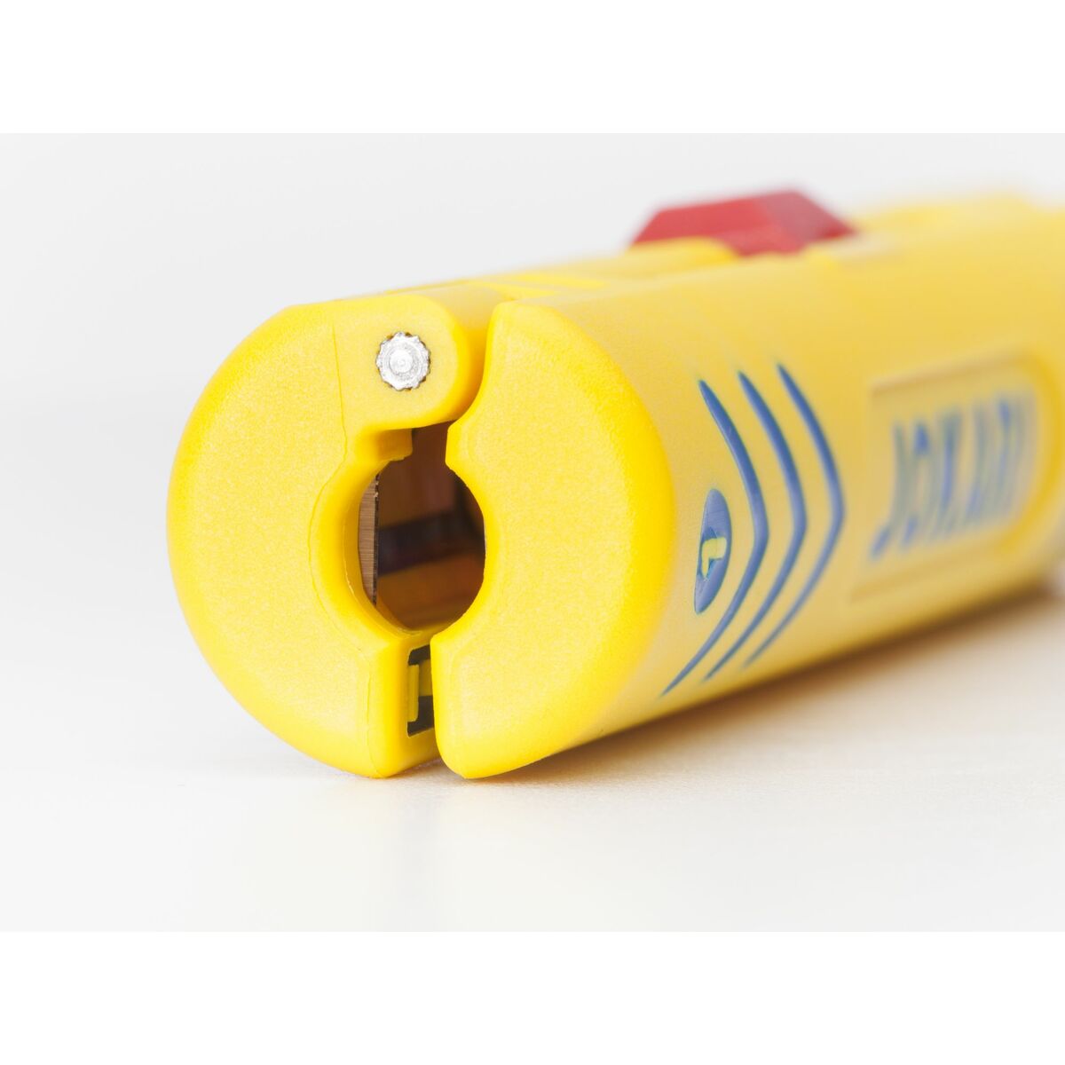 V4H368305B8EFC6B6813B999A857FFE1660R6630019P9