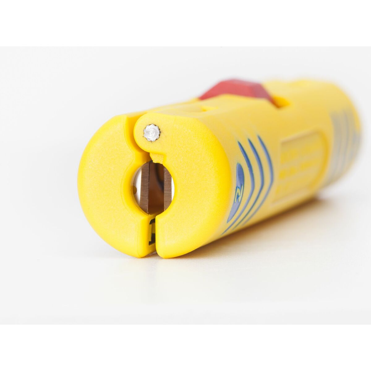 V4H1DC09F228C4DE4B77AE2D8C1B1398035R6630021P10