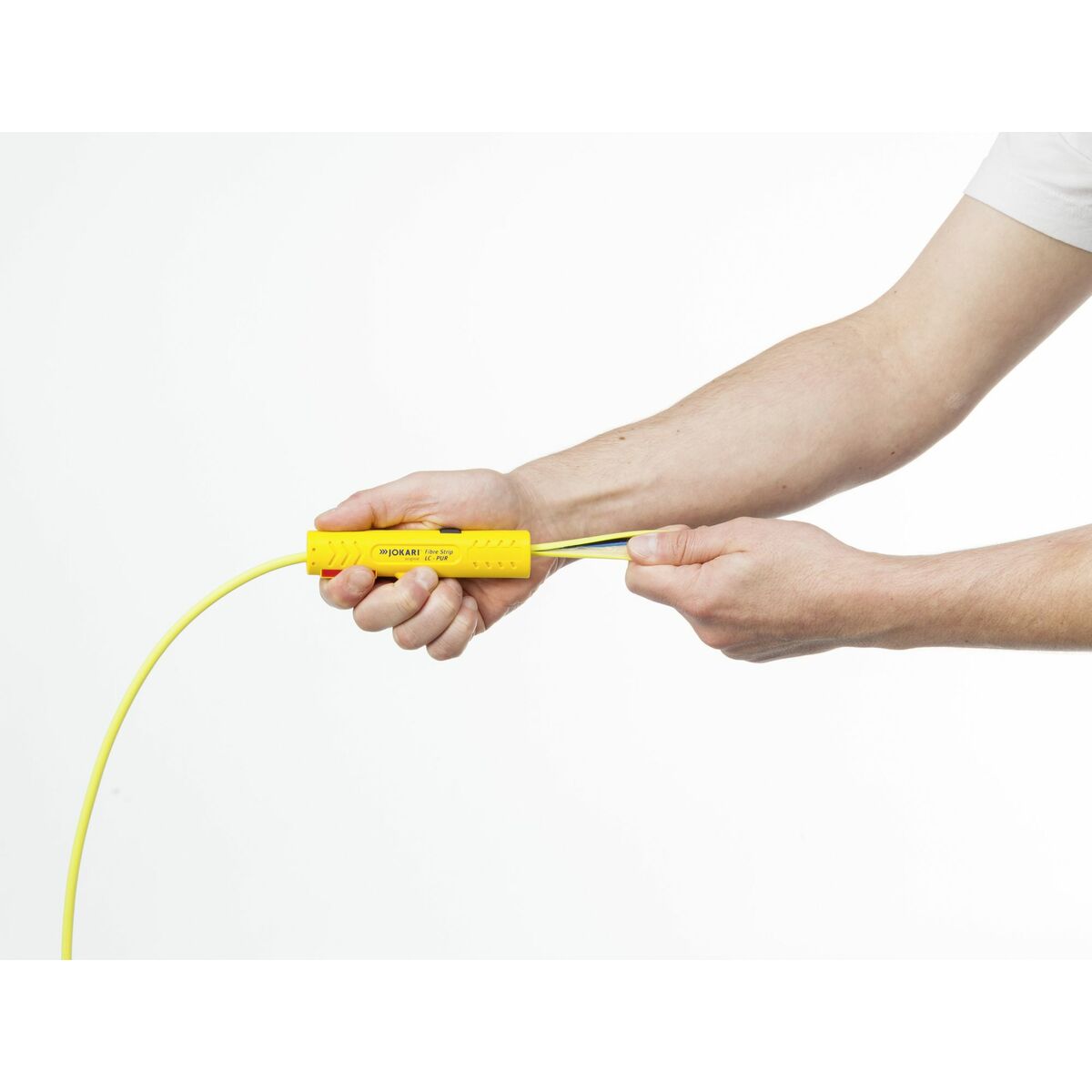 V4H10E2456319D8019B18A3674CDC8C8A0AR6629048P3