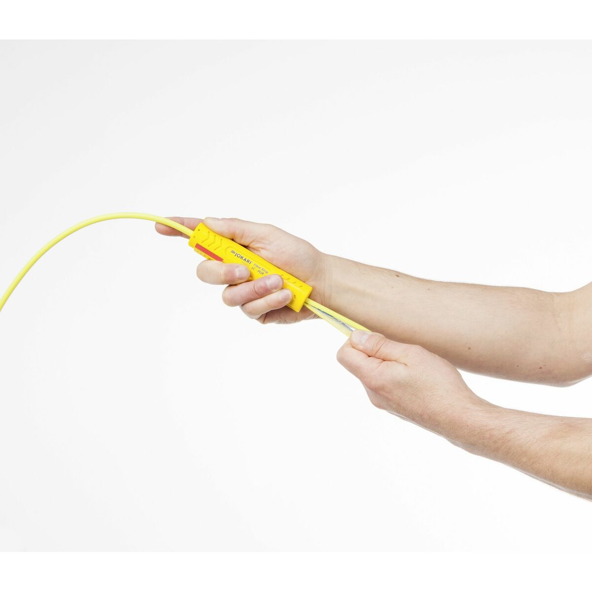 V4H773864123A369EF7FB9B3A55A6A59B63R6629049P4