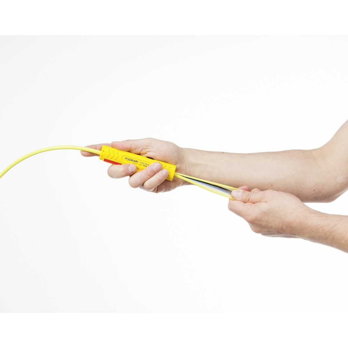 V4HF36854378644F647DB38D418356F1696R6629050P5