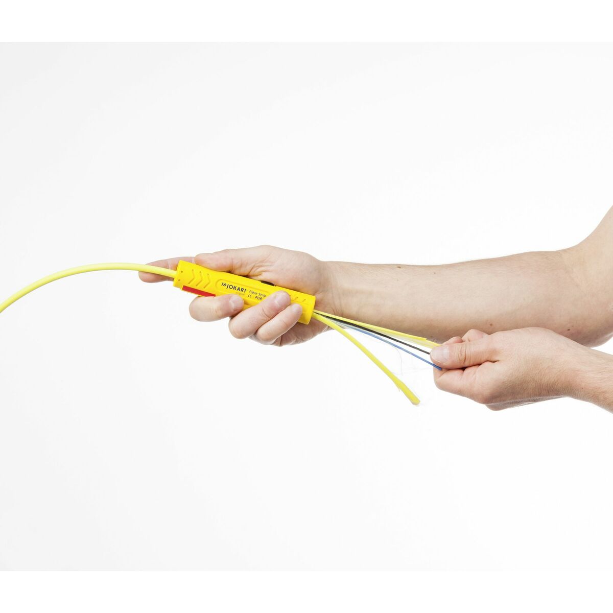 V4H26AB42719FC935E1E0F1EF3C340B2321R6629052P6