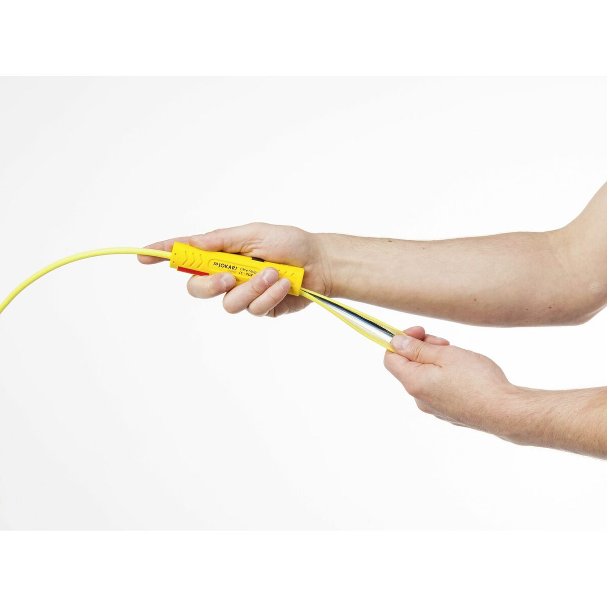 V4H0F36800D1D7351350CCDA1CD6B8EB9E4R6629054P7