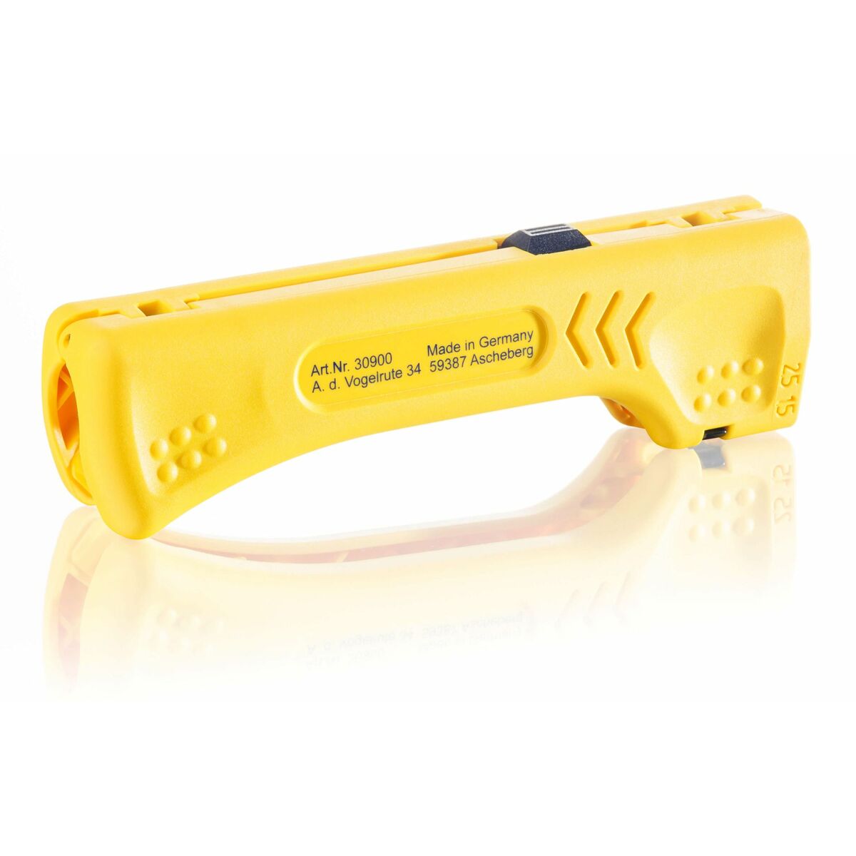 V4H309DC78AADF569329650A6A19840F3CAR6630495P3