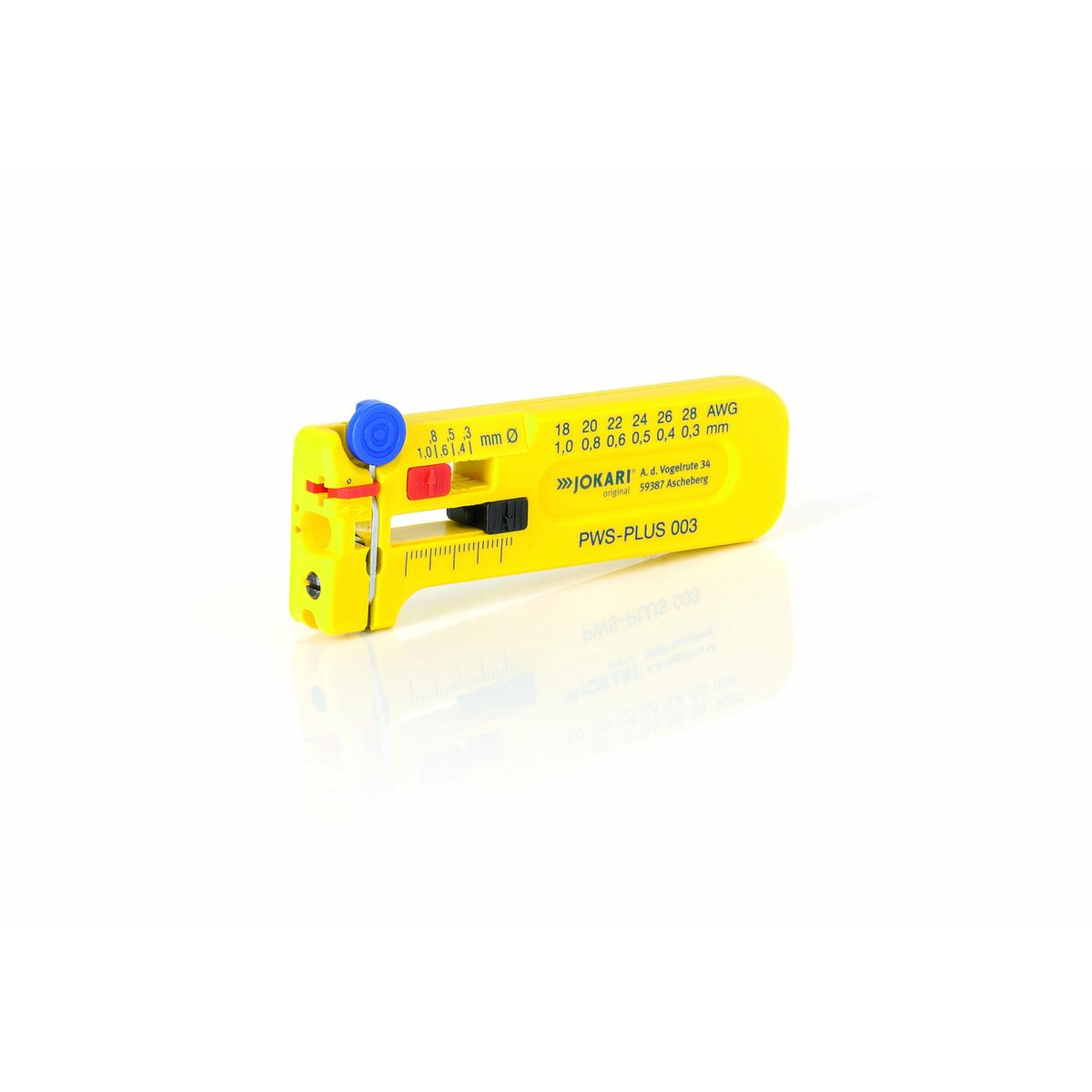 V4H4E5984365605689183FA5D3E4F951E09R6630433P4