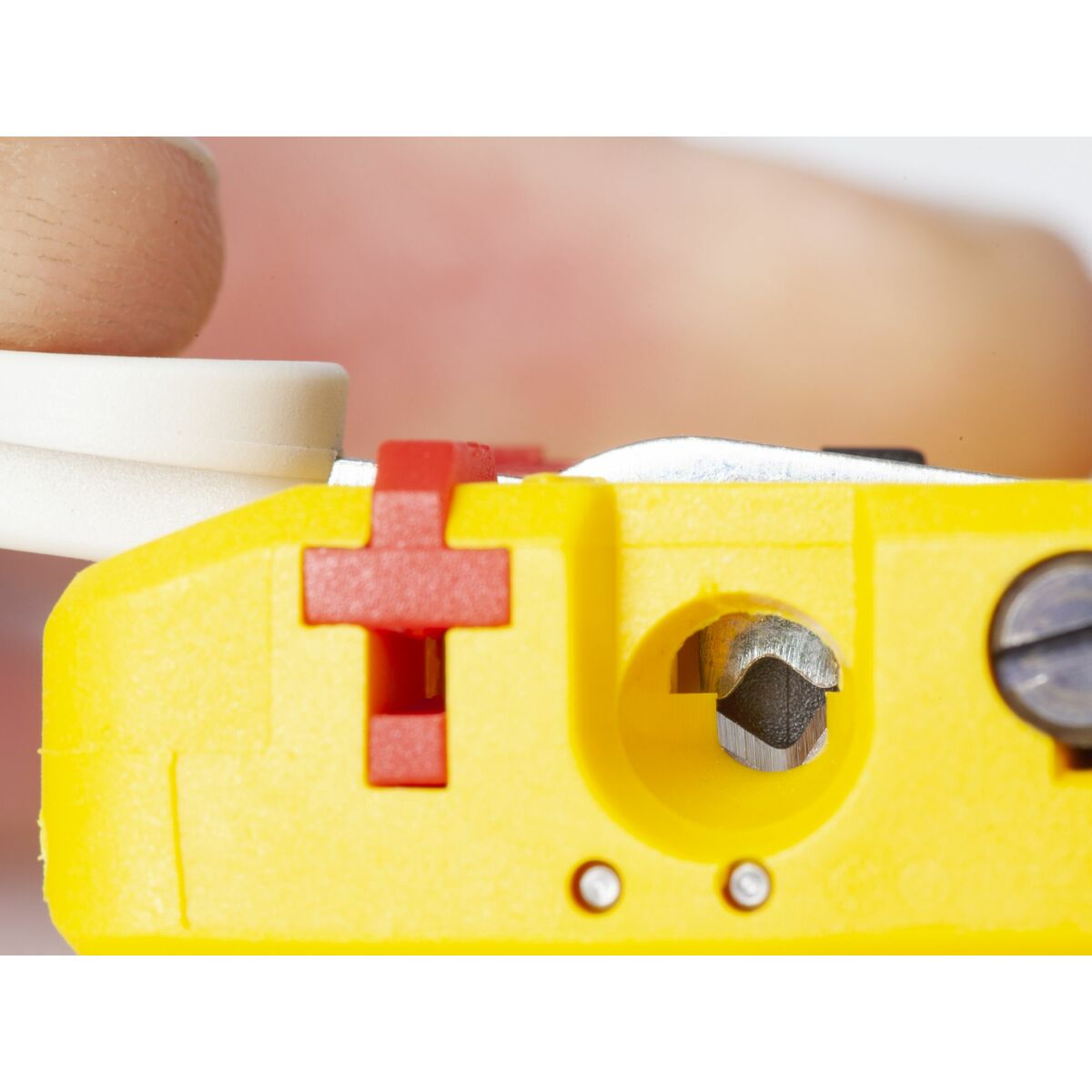 V4H622F7EADA2CBBEF167274AD0B3186998R6630437P7