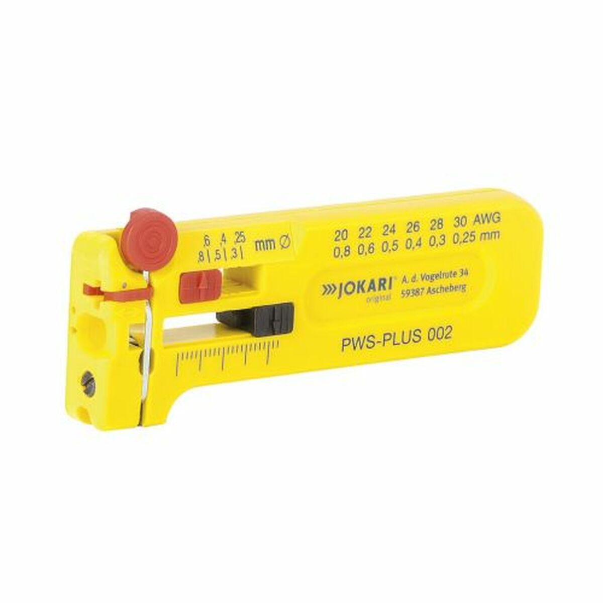 V4H5A93140E9D6DB5A2438C6A0334AF3815R6630464P1