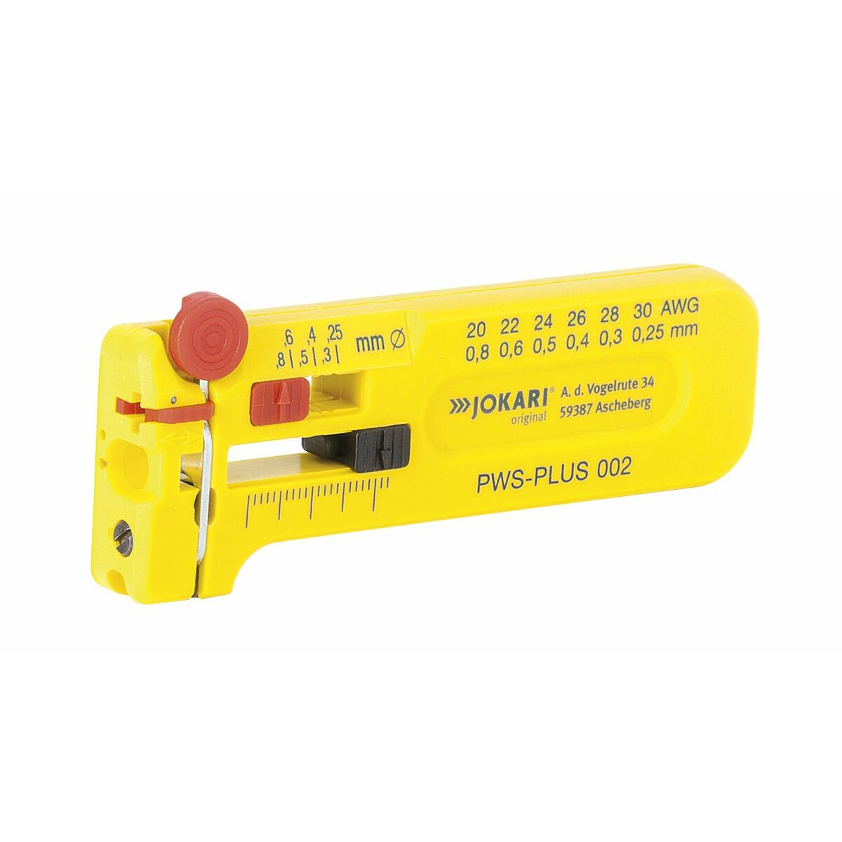 V4HF4A1699B6E27B2883FACCD7ED4DA16BER6630469P3