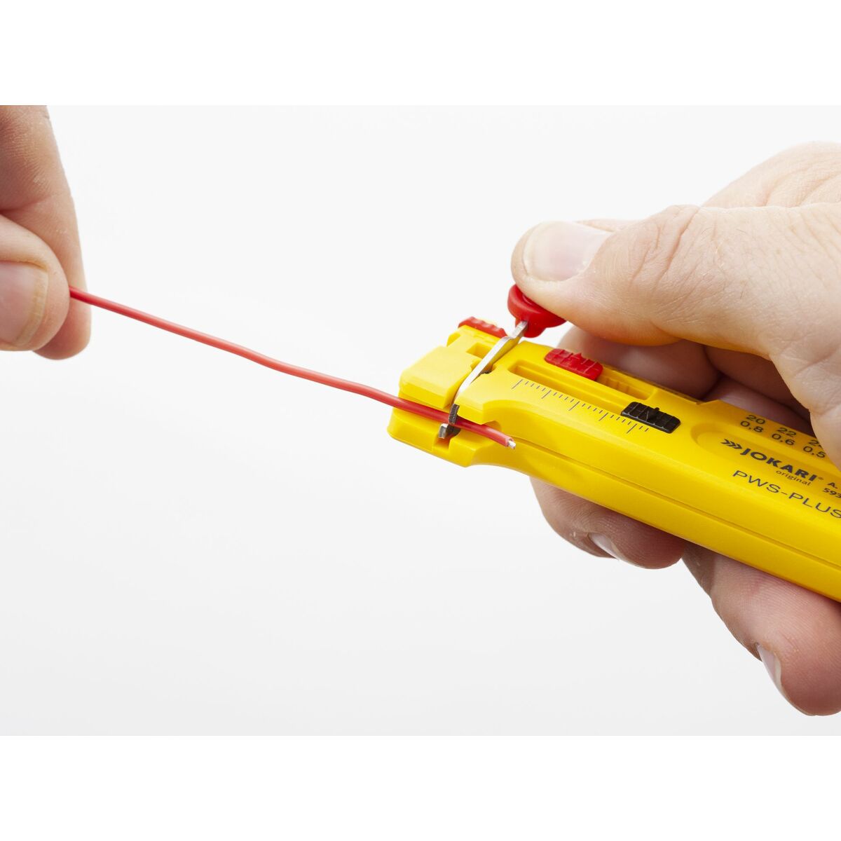 V4H0C86CC410F6D470389C32381D41F3BDER6630478P6