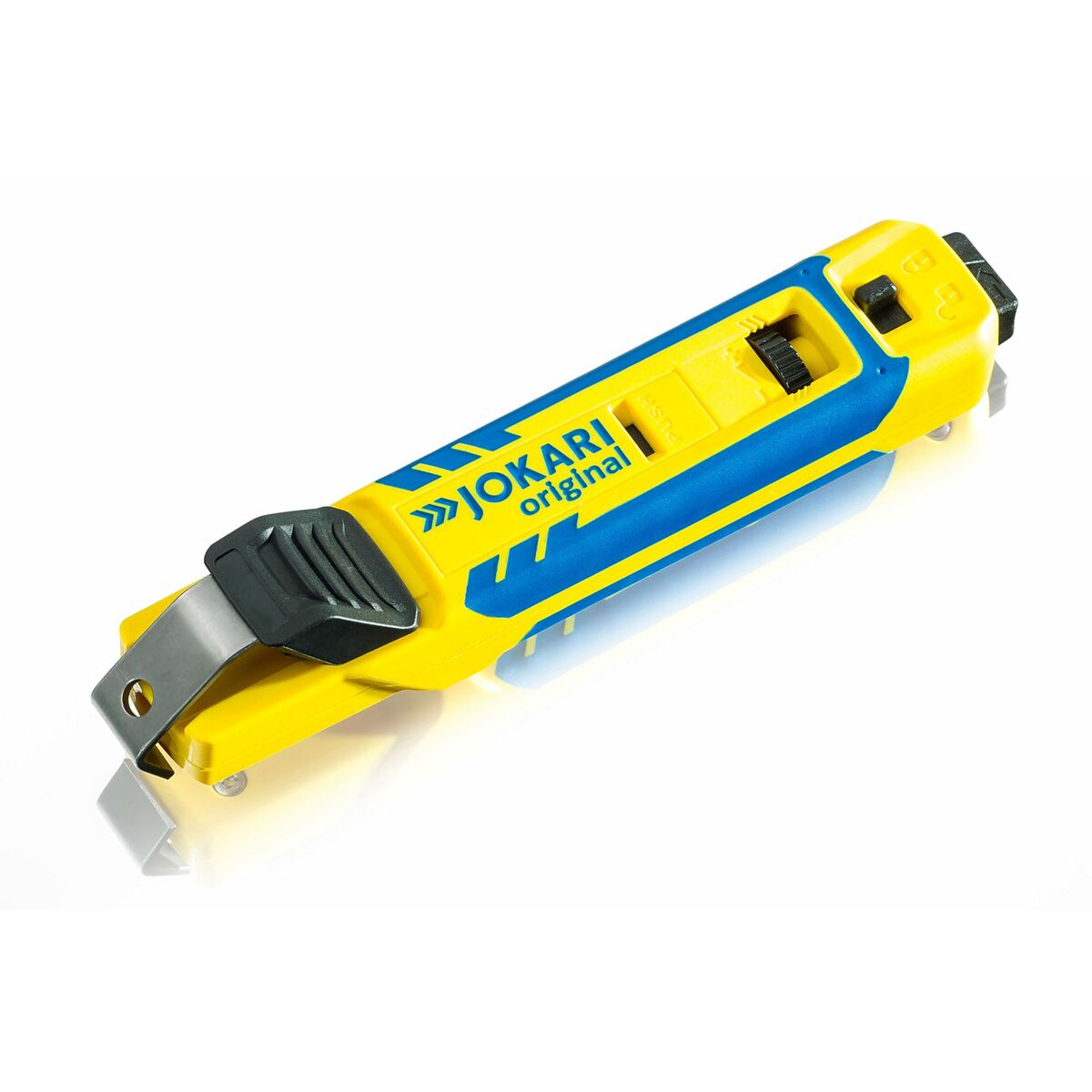 V4HE9F9E8DFA21835E3EFE5E117E1A160EAR6622613P3