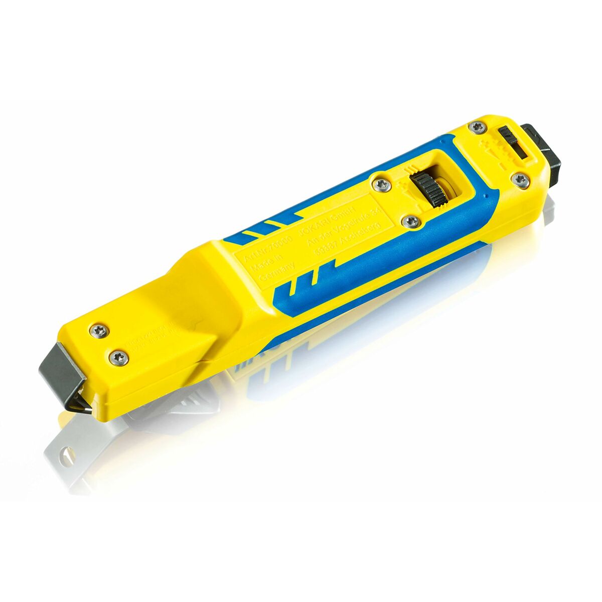 V4HBE27055F6A16DABF2A3FAEF12CE5DD8ER6622617P4