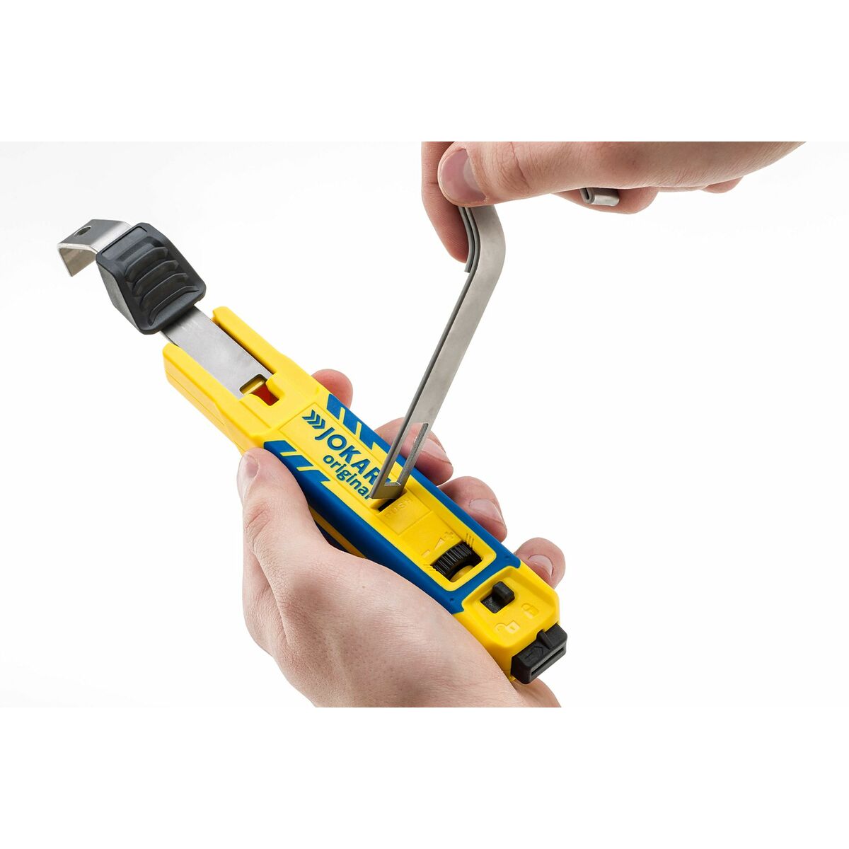 V4H324B13BF62CB01249CB51DCE1B658734R6622622P5