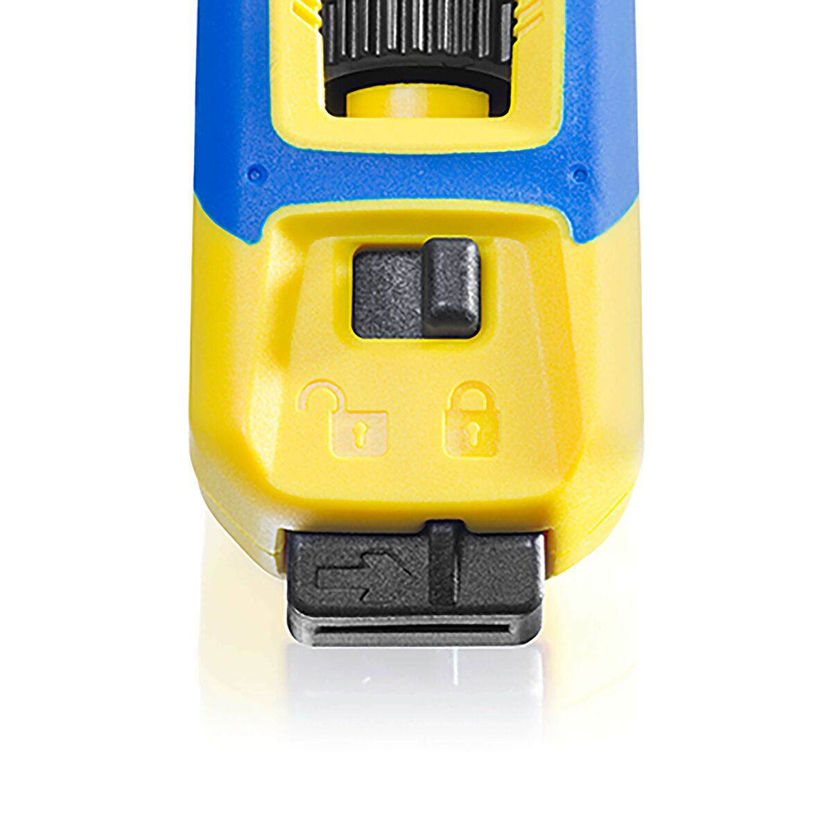 V4H516FF0BFD1A260DB7F89278455CB46B5R6622630P7