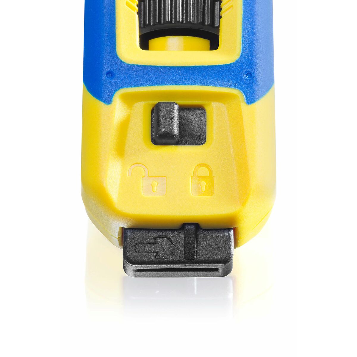 V4H7F0EE1D642BEF59933B2EE5B2F6A3D0AR6622635P8