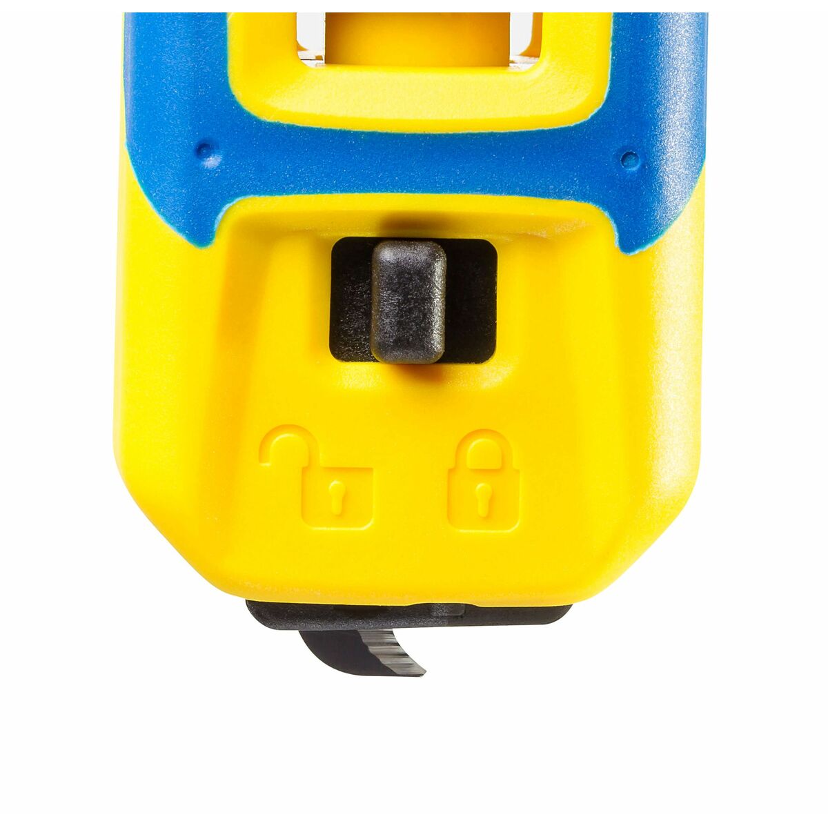 V4H245158CD397D332DD731BC6026226181R6622639P9