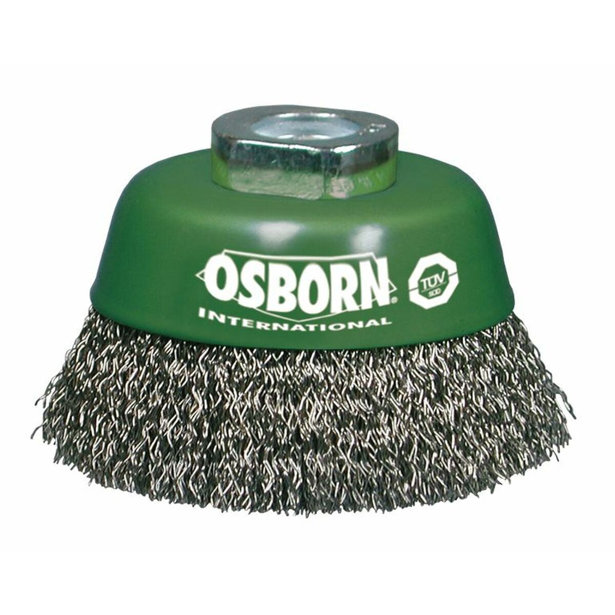 V3H0806B308496FE5F2DA8D2FE38F5230CCR7068952P5