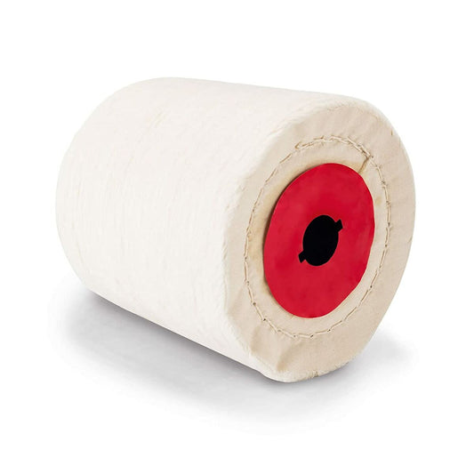 V6H100165531FA02739CFE7B452DF62A9DCR3554802P1