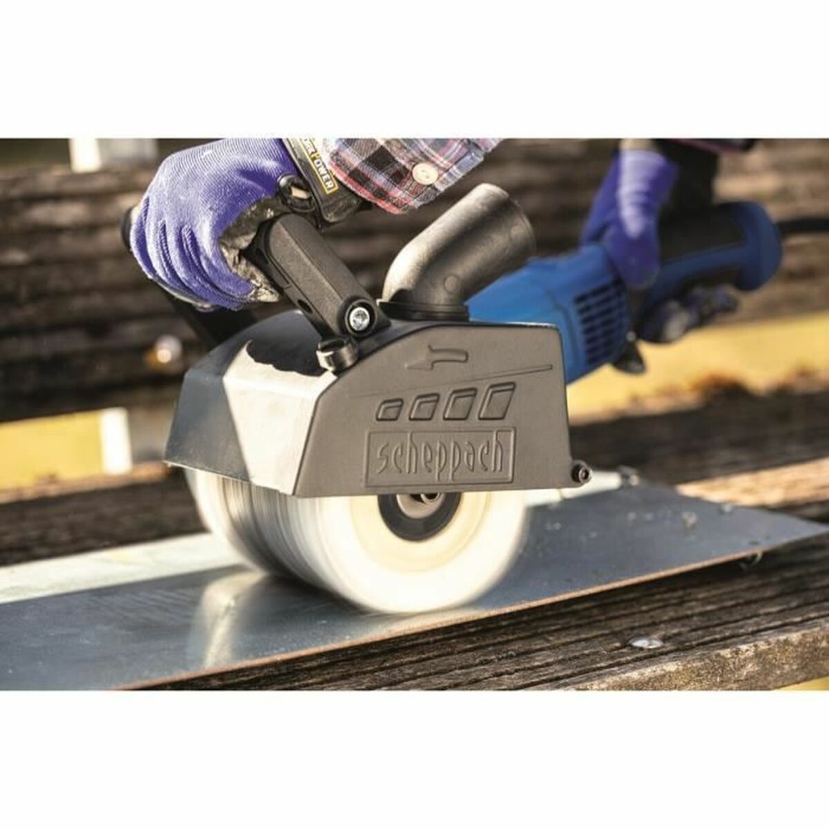 V6HB412460DEA52ED51017C01C00DB6A1F6R3554805P4