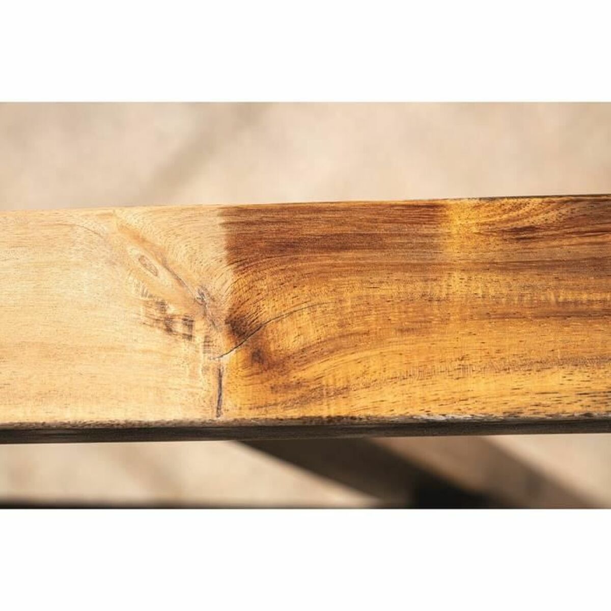 V6HB59D7AD14F9A6348297FF66DEEC43A87R3554719P4