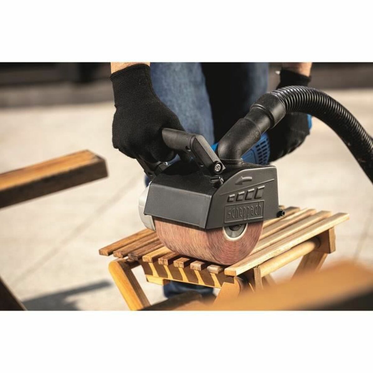 V6HC098572D64BA0C94DD306901078E765BR3554717P2