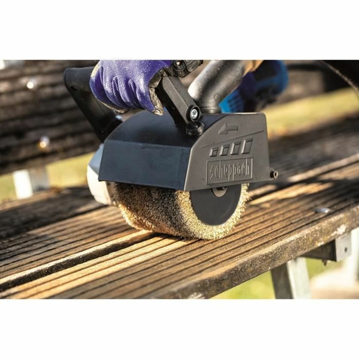 V6H9B4E9F1B5C5350924493A0E30210F72FR7286015P4