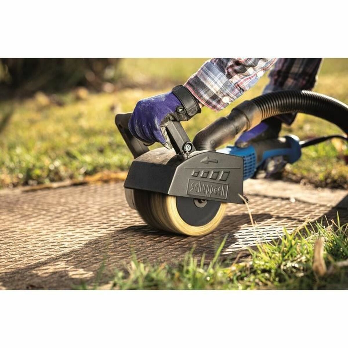 V6HBAF5FC2927DF7F0A4E76CF3DA8D5223DR7286013P2