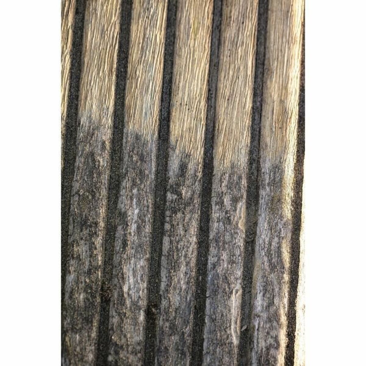 V6HF5A0CF703960337091730D5AD7BDA9FER7286017P6